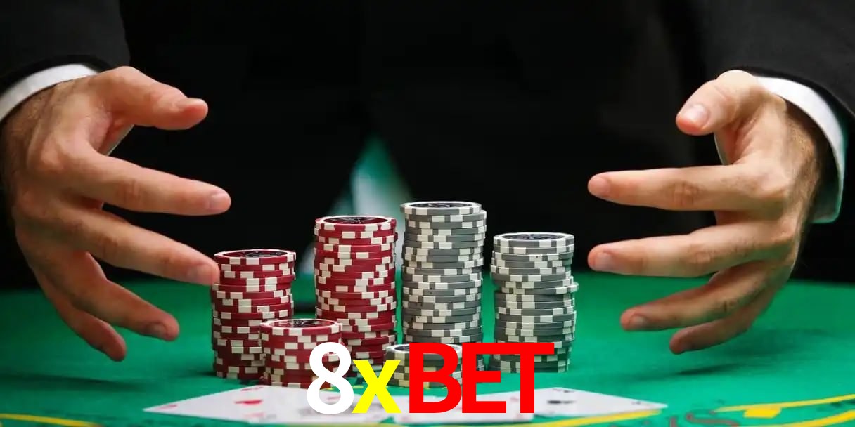 Níveis VIP 8xbet