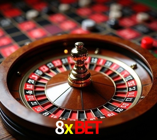Caishen Wins 8xbet