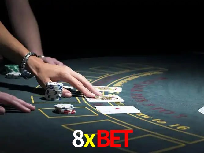 App 8xbet no celular