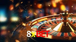 Aviator na 8xbet